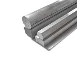 How to source a good supplier for Aluminum /  Aluminium Bars ?