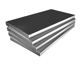 What is the use of Titanium Sheets? And which industries use it?